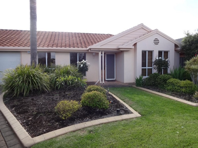 1 Burgundy Way, Glengowrie SA 5044