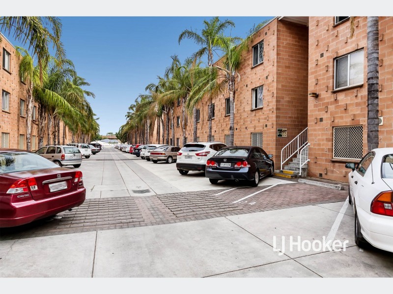 24/133 Anzac Highway, Kurralta Park SA 5037