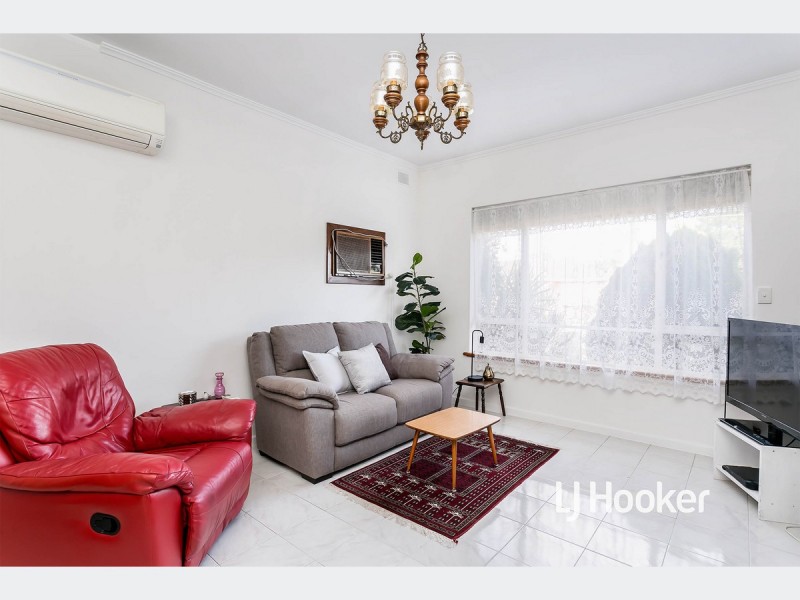 43 Douglas Street, Flinders Park SA 5025