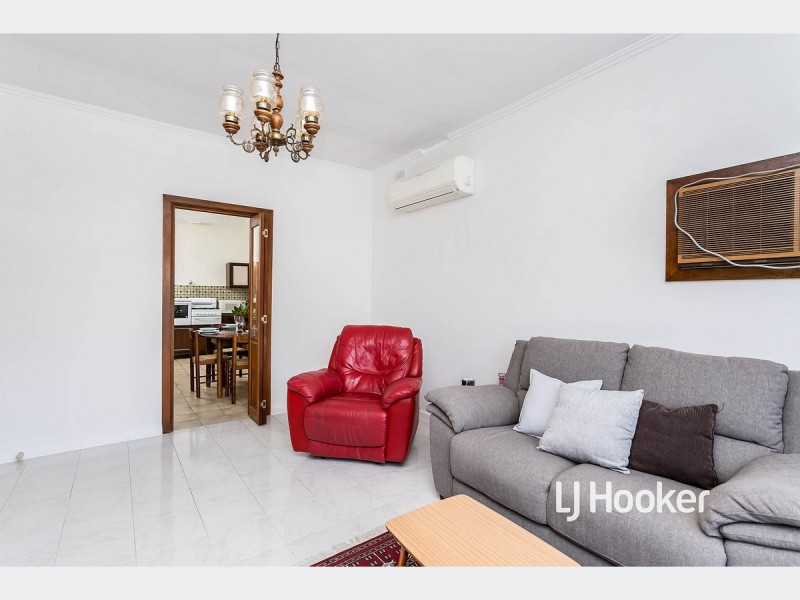 43 Douglas Street, Flinders Park SA 5025