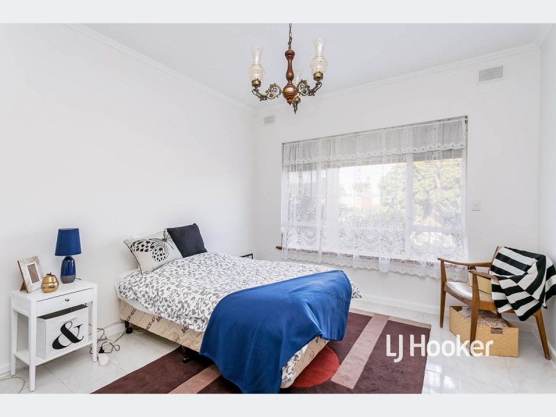 43 Douglas Street, Flinders Park SA 5025