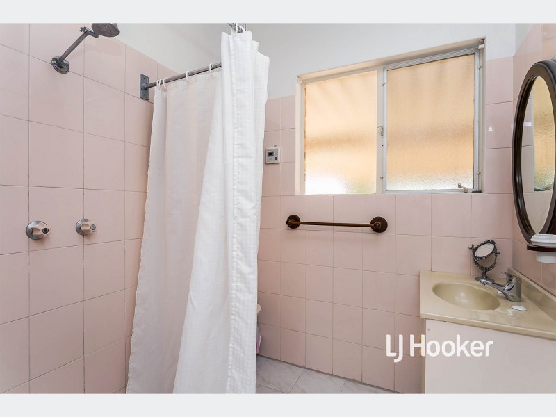 43 Douglas Street, Flinders Park SA 5025