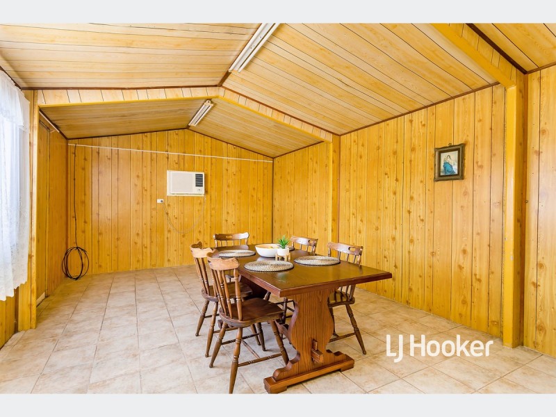 43 Douglas Street, Flinders Park SA 5025