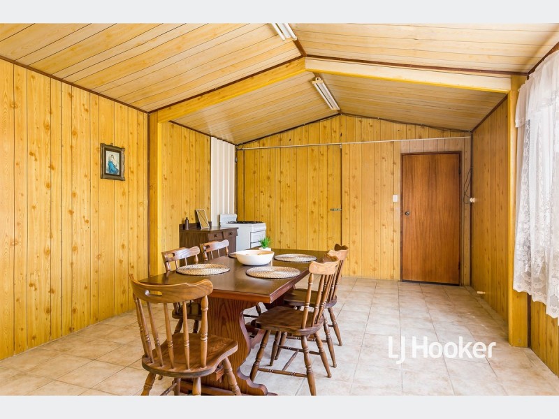 43 Douglas Street, Flinders Park SA 5025