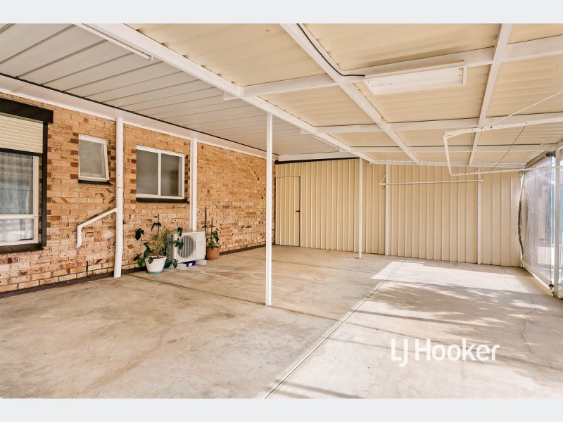 43 Douglas Street, Flinders Park SA 5025