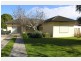 20 White Avenue, Lockleys SA 5032
