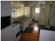 20 White Avenue, Lockleys SA 5032