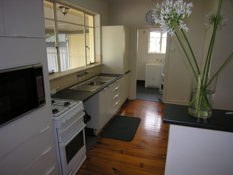 20 White Avenue, Lockleys SA 5032