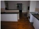 20 White Avenue, Lockleys SA 5032