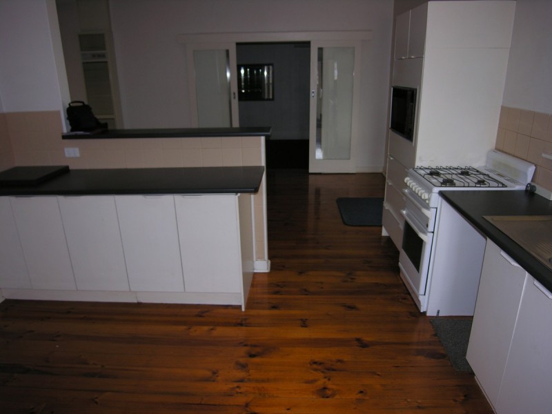20 White Avenue, Lockleys SA 5032