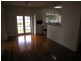 20 White Avenue, Lockleys SA 5032