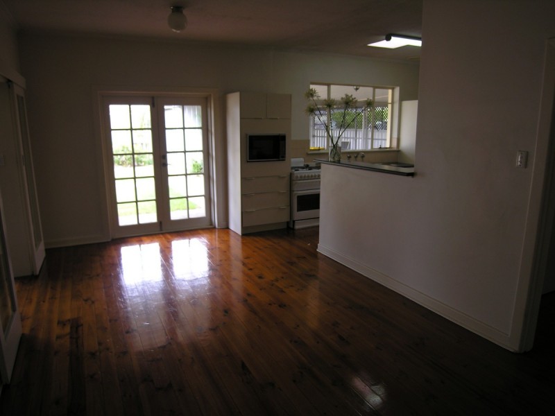 20 White Avenue, Lockleys SA 5032