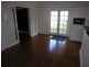 20 White Avenue, Lockleys SA 5032
