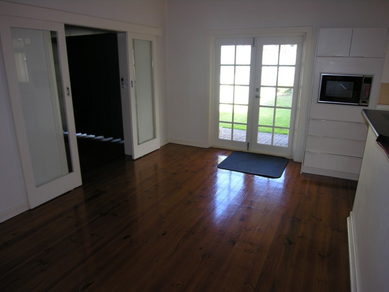 20 White Avenue, Lockleys SA 5032