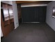 20 White Avenue, Lockleys SA 5032