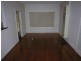 20 White Avenue, Lockleys SA 5032
