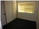 20 White Avenue, Lockleys SA 5032