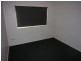 20 White Avenue, Lockleys SA 5032