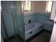 20 White Avenue, Lockleys SA 5032