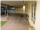 20 White Avenue, Lockleys SA 5032