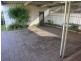 20 White Avenue, Lockleys SA 5032