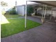 20 White Avenue, Lockleys SA 5032