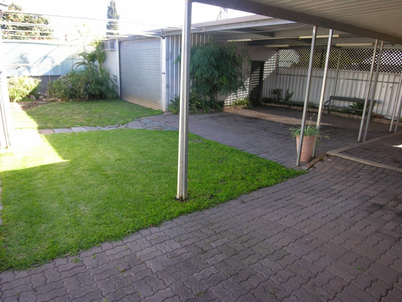 20 White Avenue, Lockleys SA 5032