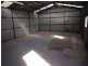 20 White Avenue, Lockleys SA 5032