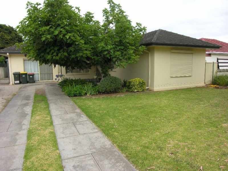 20 White Avenue, Lockleys SA 5032