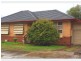 109 Mead Street, Peterhead SA 5016