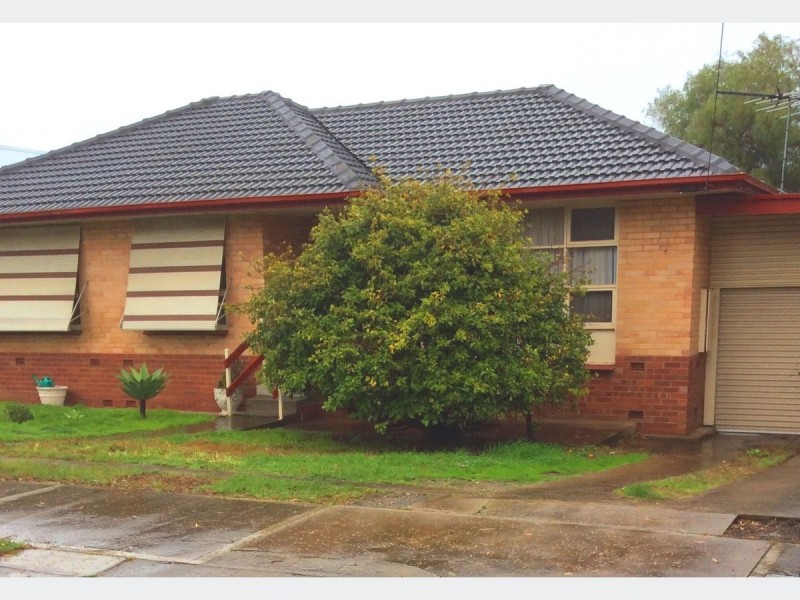 109 Mead Street, Peterhead SA 5016