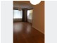 109 Mead Street, Peterhead SA 5016