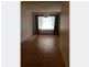 109 Mead Street, Peterhead SA 5016