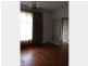 109 Mead Street, Peterhead SA 5016