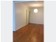 109 Mead Street, Peterhead SA 5016