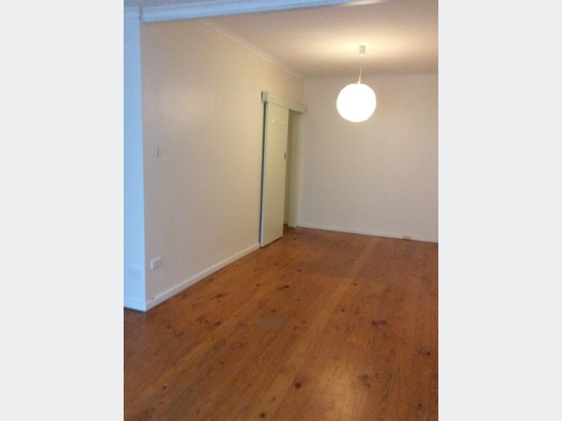 109 Mead Street, Peterhead SA 5016