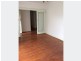 109 Mead Street, Peterhead SA 5016