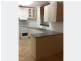 109 Mead Street, Peterhead SA 5016
