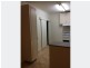 109 Mead Street, Peterhead SA 5016
