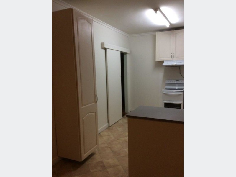 109 Mead Street, Peterhead SA 5016