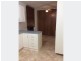 109 Mead Street, Peterhead SA 5016