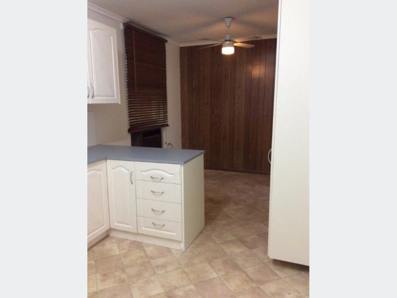 109 Mead Street, Peterhead SA 5016