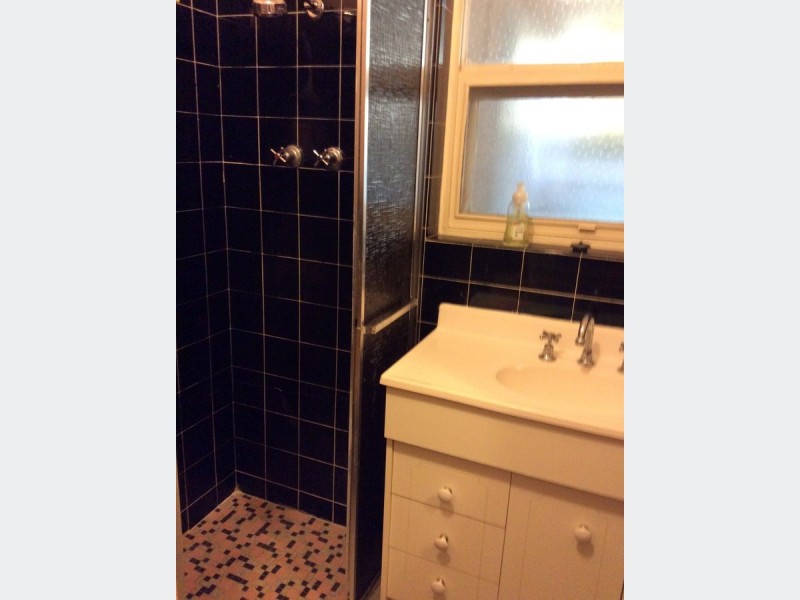 109 Mead Street, Peterhead SA 5016