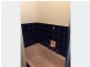 109 Mead Street, Peterhead SA 5016