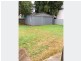 109 Mead Street, Peterhead SA 5016