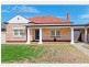 72 Barker Avenue, Flinders Park SA 5025