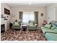 72 Barker Avenue, Flinders Park SA 5025