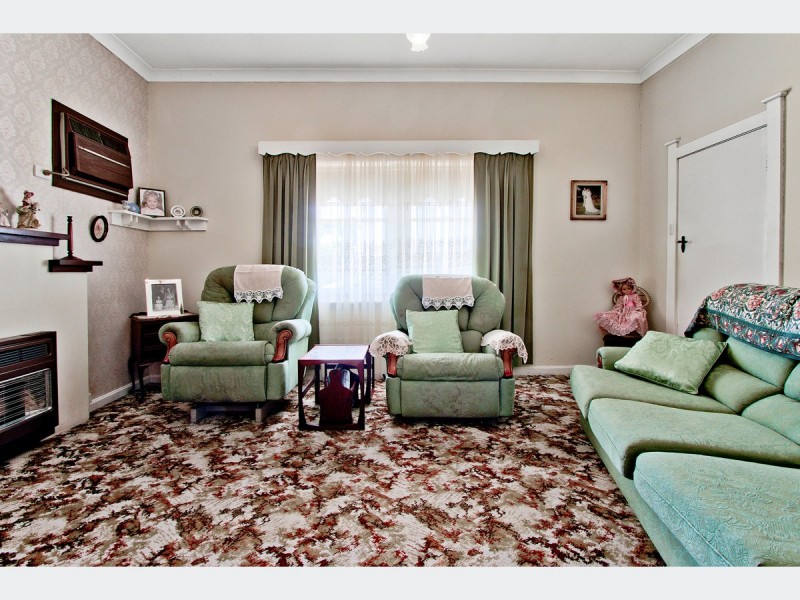 72 Barker Avenue, Flinders Park SA 5025
