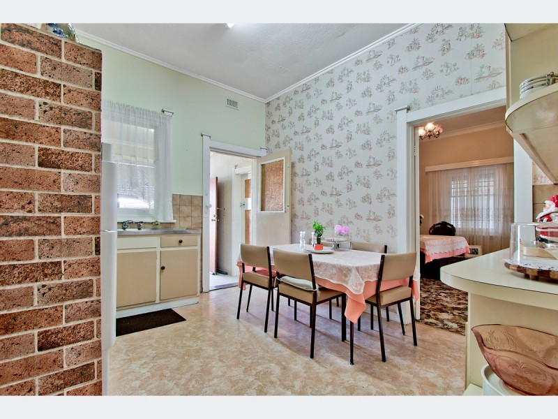 72 Barker Avenue, Flinders Park SA 5025