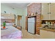 72 Barker Avenue, Flinders Park SA 5025
